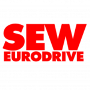 SEW-Eurodrive FZE