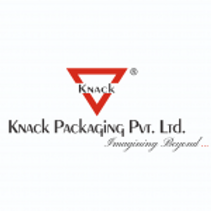 Knack Packaging Pvt.Ltd