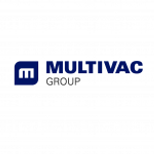 Mutivac Middle East FZE