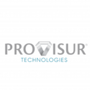Provisur Technologies, Inc.