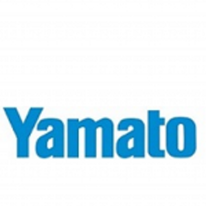 Yamato Scale Co. Ltd. Middle East (Branch)
