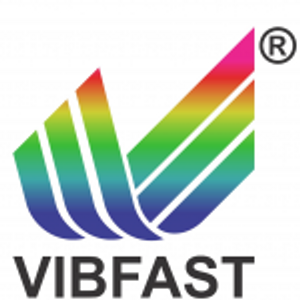 Vibfast Pigments Pvt.Ltd.