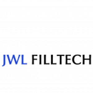 JWL Filltech General Trading LLC