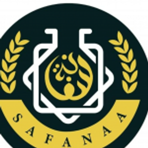 Safana Ideal Trading Co