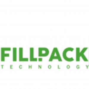 Fillpack Technology