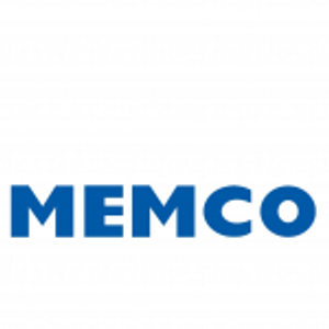 Middle East Factory For Machines Co. Ltd(MEMCO)