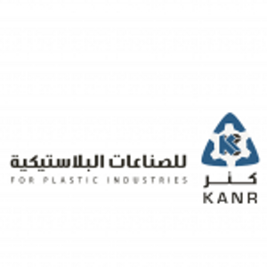 KANR For Plastic Industries