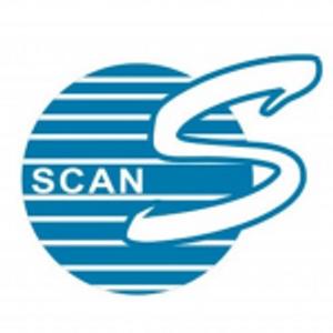 Scan Holdings Private Limited