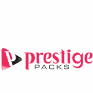 Prestige Packing Industry Co.