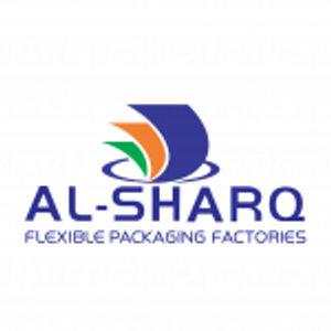 Al Sharq Flexible Packaging Factories