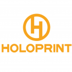 Holoprint Security Solutions FZ-LLC