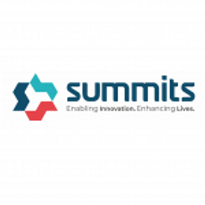 Summits Hygronics Private Limited