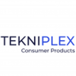 Tekni Plex India Private Limited