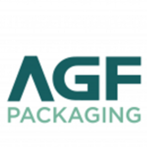 AGF Packaging
