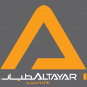 Al Tayar Plastic & Rubber Mfg. CO. Ltd.