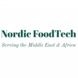 Nordic FoodTech