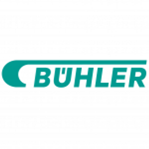 Buhler Ag Saudi Arabian Branch