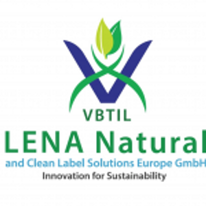 LENA Natural And Clean Label Solutions (Europe) GmbH