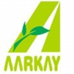 Aarkay Food Products Ltd.
