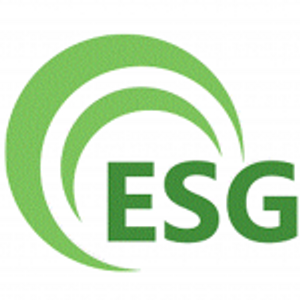 ESG S.r.l.