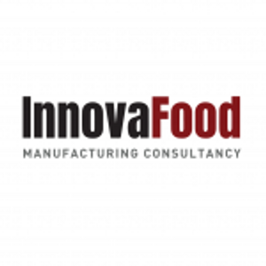 Innovafood Consultancy