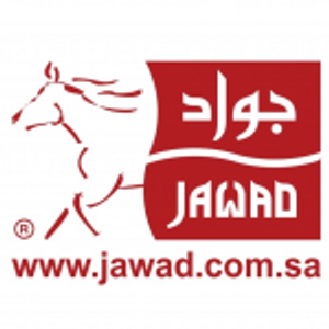 Abdulqader Jilani Trading Est (Jawad Pack)