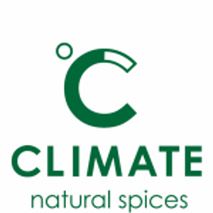 Climate Natural Spices Pvt Ltd