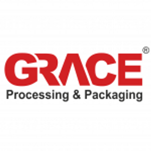 Grace Food Processing & Packaging Machinery