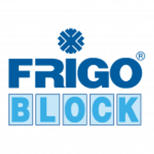 Frigoblock Sogutma Sistemleri Sanayi Ve Tic. A.S.