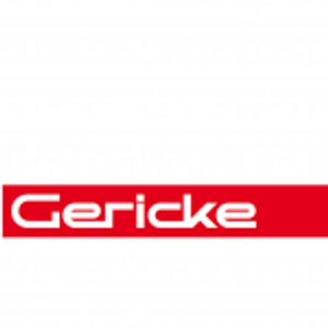 Gericke Group AG