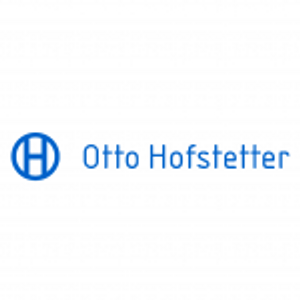 Otto Hofstetter AG