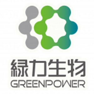 Fujian Green Power Biotechnology Co.,Ltd.
