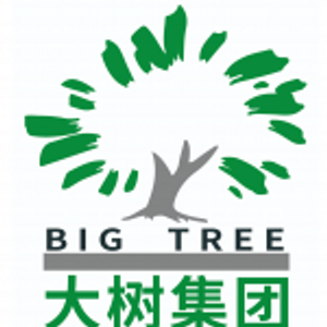 Shandong Bigtree Dreyfus Special Meals Food Co., Ltd.