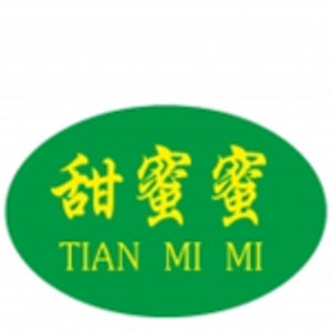 Henan Tianmimi Sugar Industry Co., Ltd