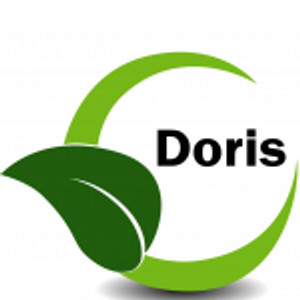 Changchun Doris Trading Co., Ltd