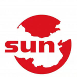 Weifang Sun Food Machinery Co.,Ltd
