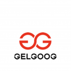 Gelgoog Intelligent Technology Co., Ltd.