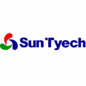 Suntyech Process Engineering (Hangzhou) Co., Ltd