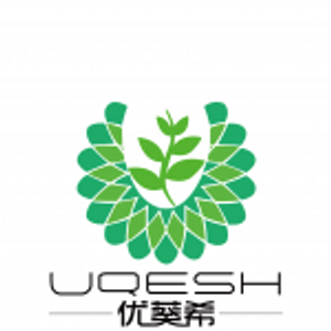 Uqesh Advanced Material Industry Limited