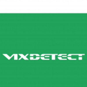 Shanghai Vixdetect Inspection Equipment Co., Ltd