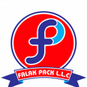 Falak Pack LLC