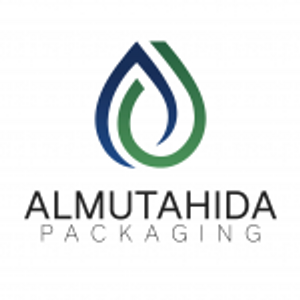 AlMUTAHIDA Packaging