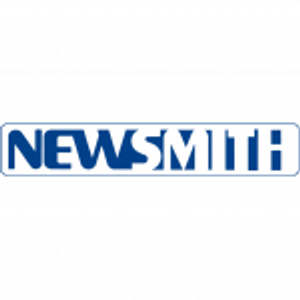 Newsmith Stainless Ltd