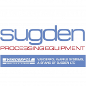 Sugden Ltd