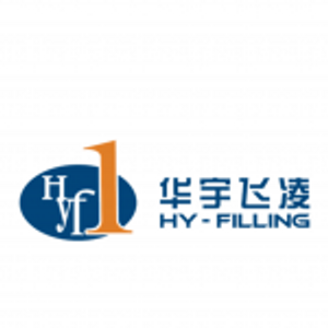 Zhangjiagang HY-Filling Machinery Co.,Ltd.