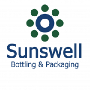 Sunswell Machinery Co., Ltd.