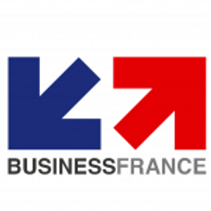 Business France