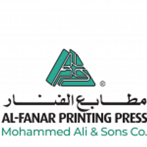 Al Fanar Press