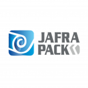 Jafra Plastic Industries