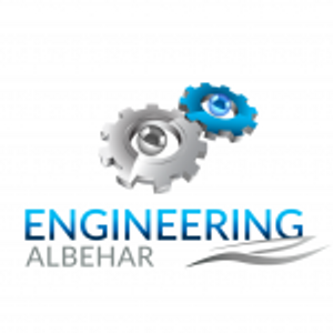 Al-Behar Advanced for Engineering Supplies